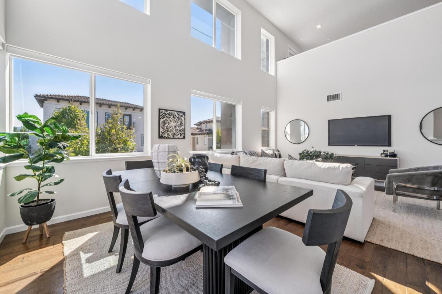 Detail Gallery Image 20 of 88 For 193 William Manly St #4,  San Jose,  CA 95136 - 2 Beds | 2 Baths