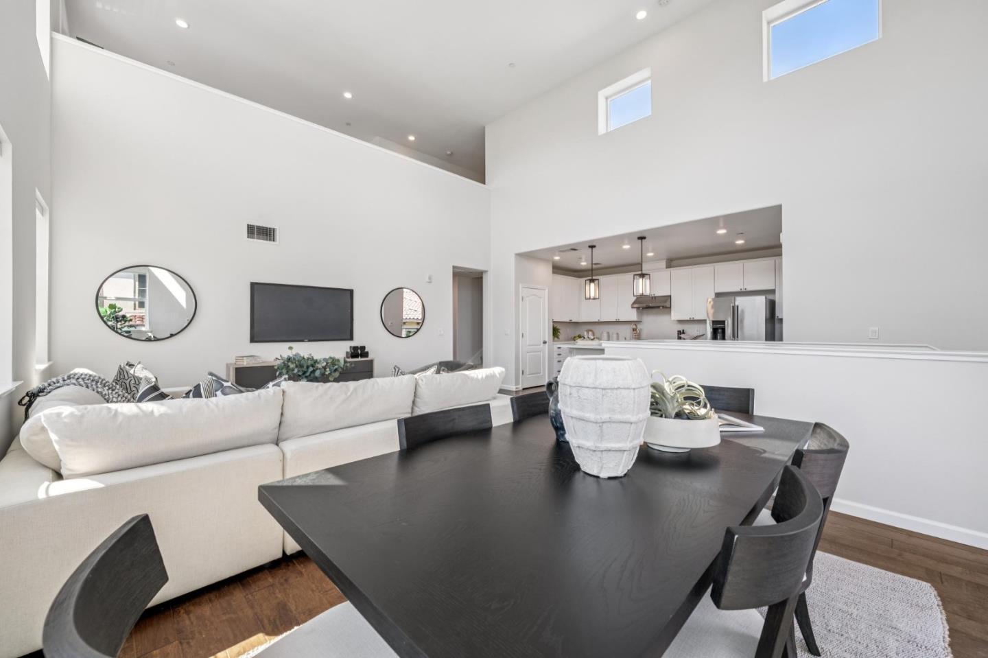 Detail Gallery Image 21 of 88 For 193 William Manly St #4,  San Jose,  CA 95136 - 2 Beds | 2 Baths