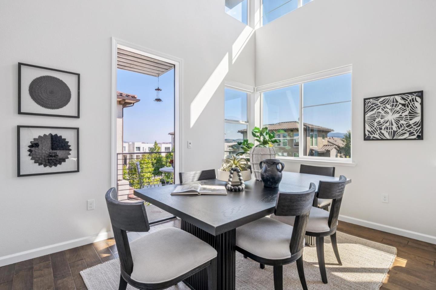 Detail Gallery Image 22 of 88 For 193 William Manly St #4,  San Jose,  CA 95136 - 2 Beds | 2 Baths