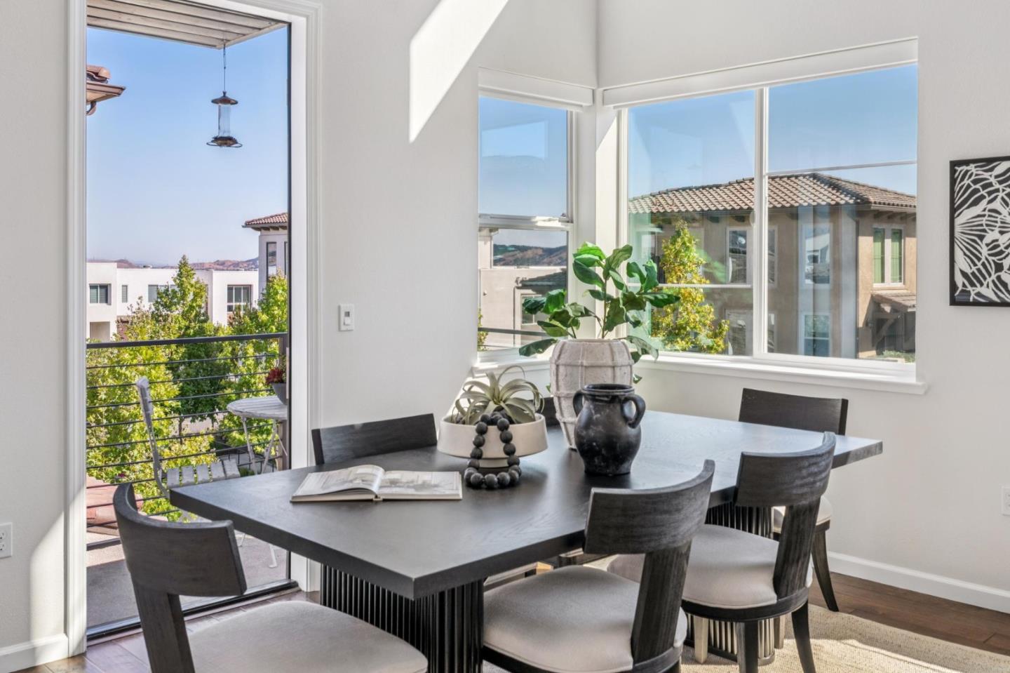Detail Gallery Image 23 of 88 For 193 William Manly St #4,  San Jose,  CA 95136 - 2 Beds | 2 Baths