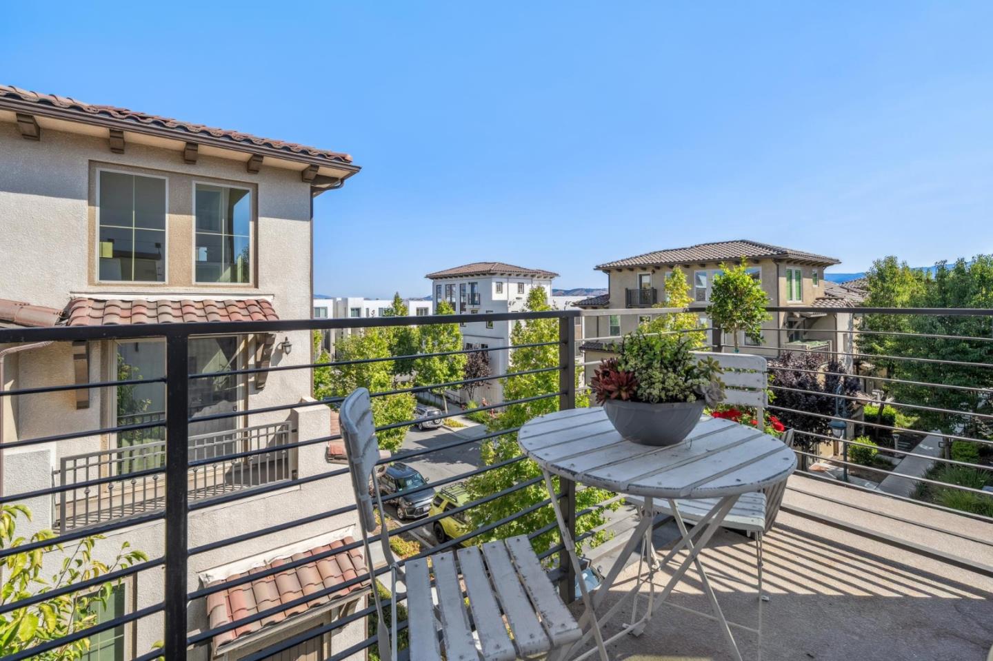 Detail Gallery Image 24 of 88 For 193 William Manly St #4,  San Jose,  CA 95136 - 2 Beds | 2 Baths