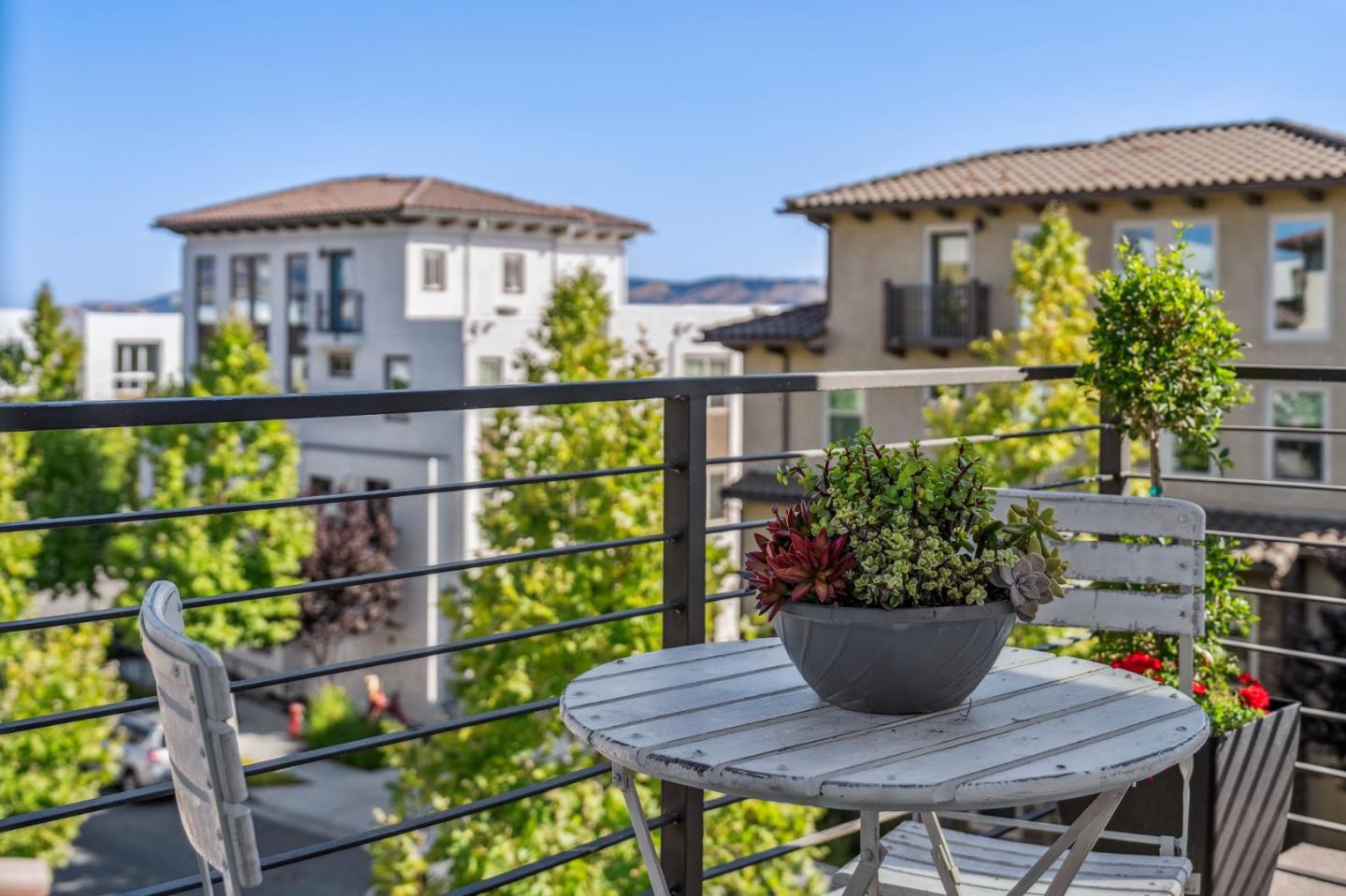 Detail Gallery Image 25 of 88 For 193 William Manly St #4,  San Jose,  CA 95136 - 2 Beds | 2 Baths