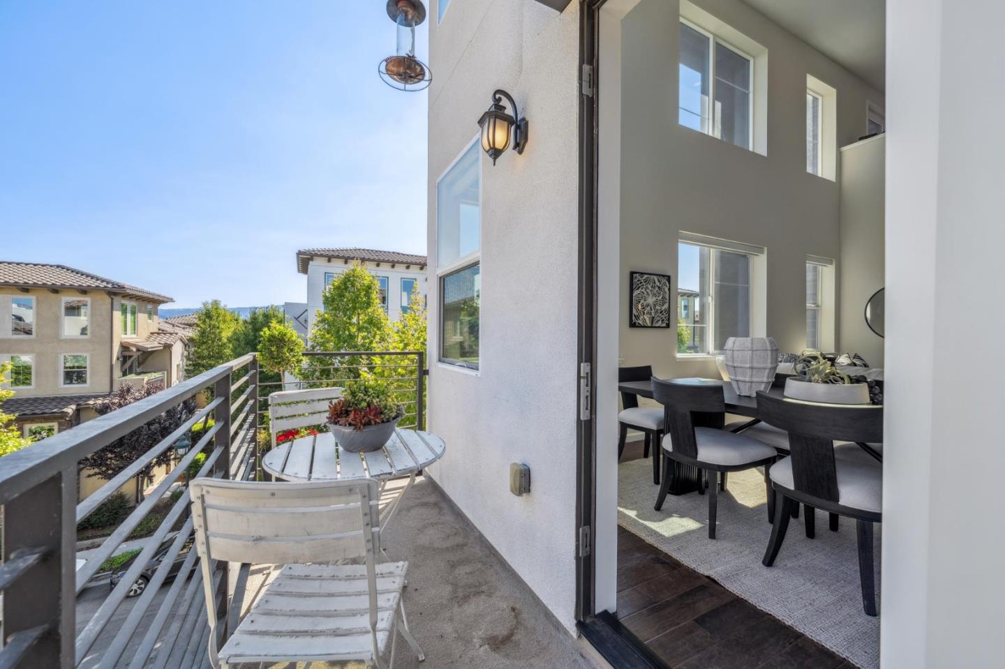 Detail Gallery Image 27 of 88 For 193 William Manly St #4,  San Jose,  CA 95136 - 2 Beds | 2 Baths