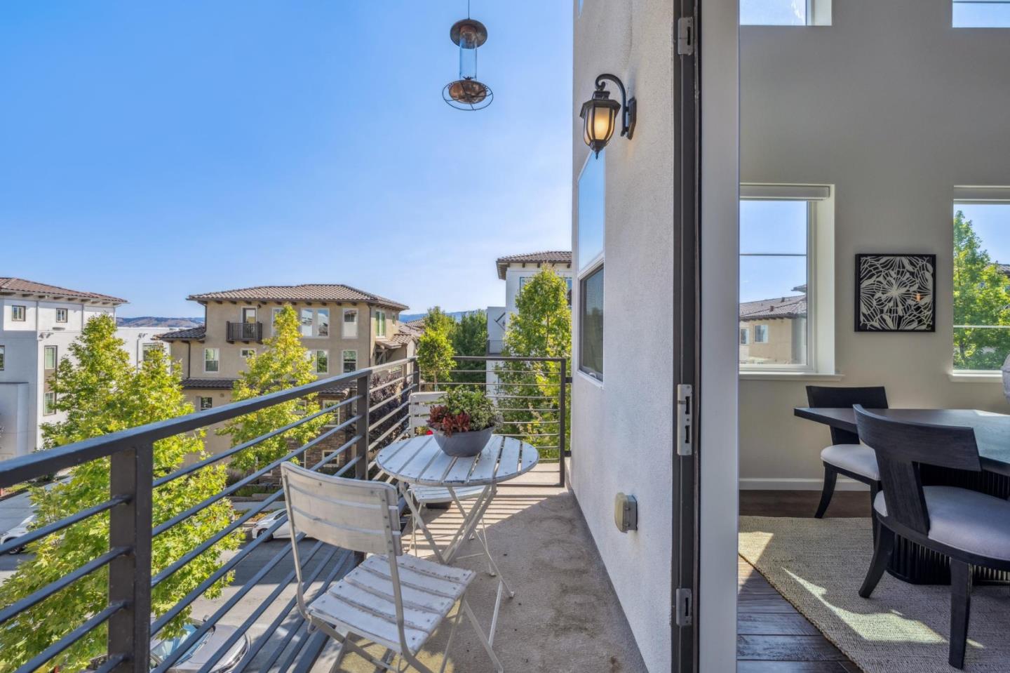 Detail Gallery Image 28 of 88 For 193 William Manly St #4,  San Jose,  CA 95136 - 2 Beds | 2 Baths