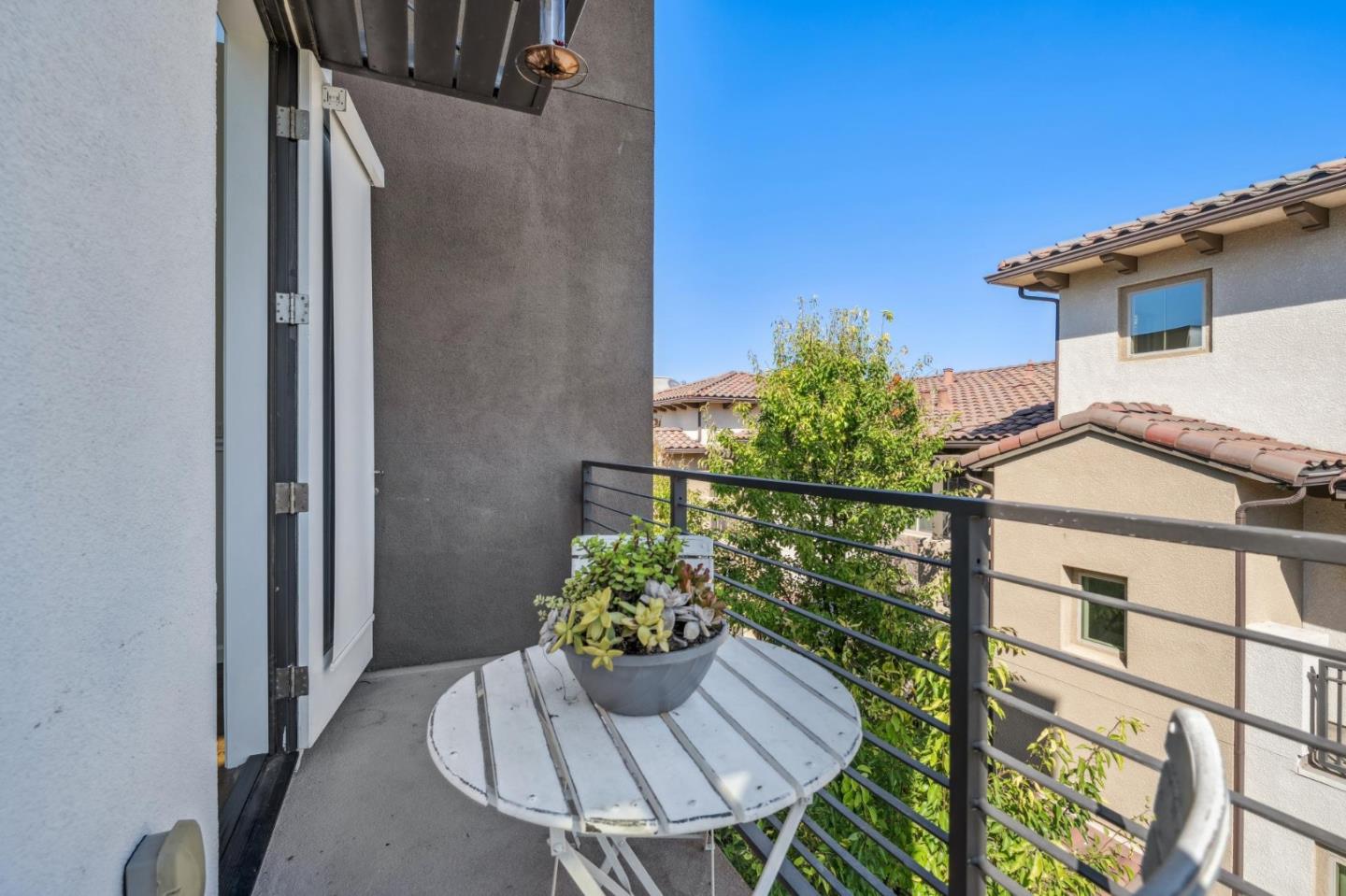 Detail Gallery Image 29 of 88 For 193 William Manly St #4,  San Jose,  CA 95136 - 2 Beds | 2 Baths