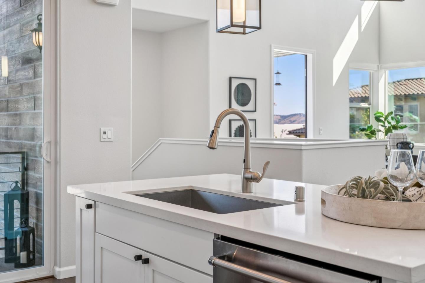 Detail Gallery Image 39 of 88 For 193 William Manly St #4,  San Jose,  CA 95136 - 2 Beds | 2 Baths