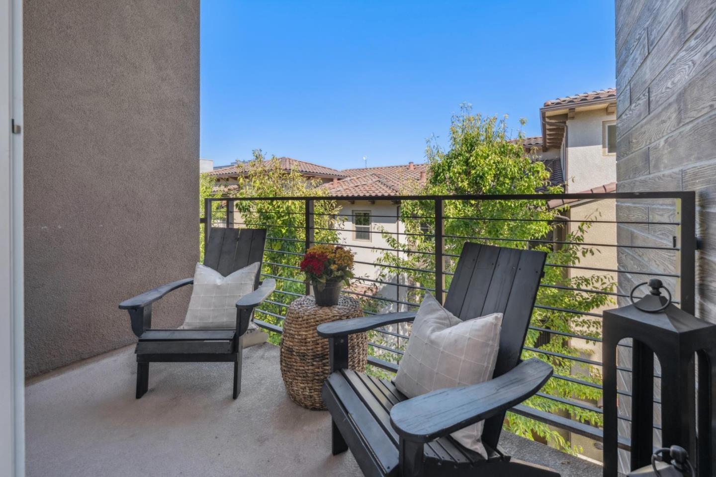 Detail Gallery Image 41 of 88 For 193 William Manly St #4,  San Jose,  CA 95136 - 2 Beds | 2 Baths