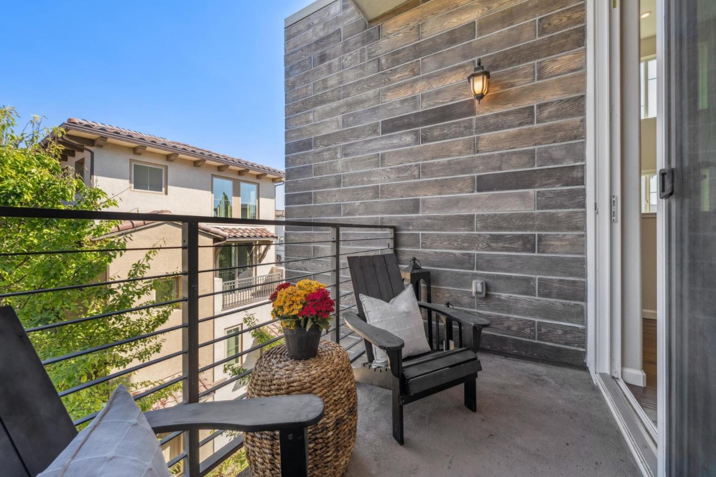 Detail Gallery Image 42 of 88 For 193 William Manly St #4,  San Jose,  CA 95136 - 2 Beds | 2 Baths