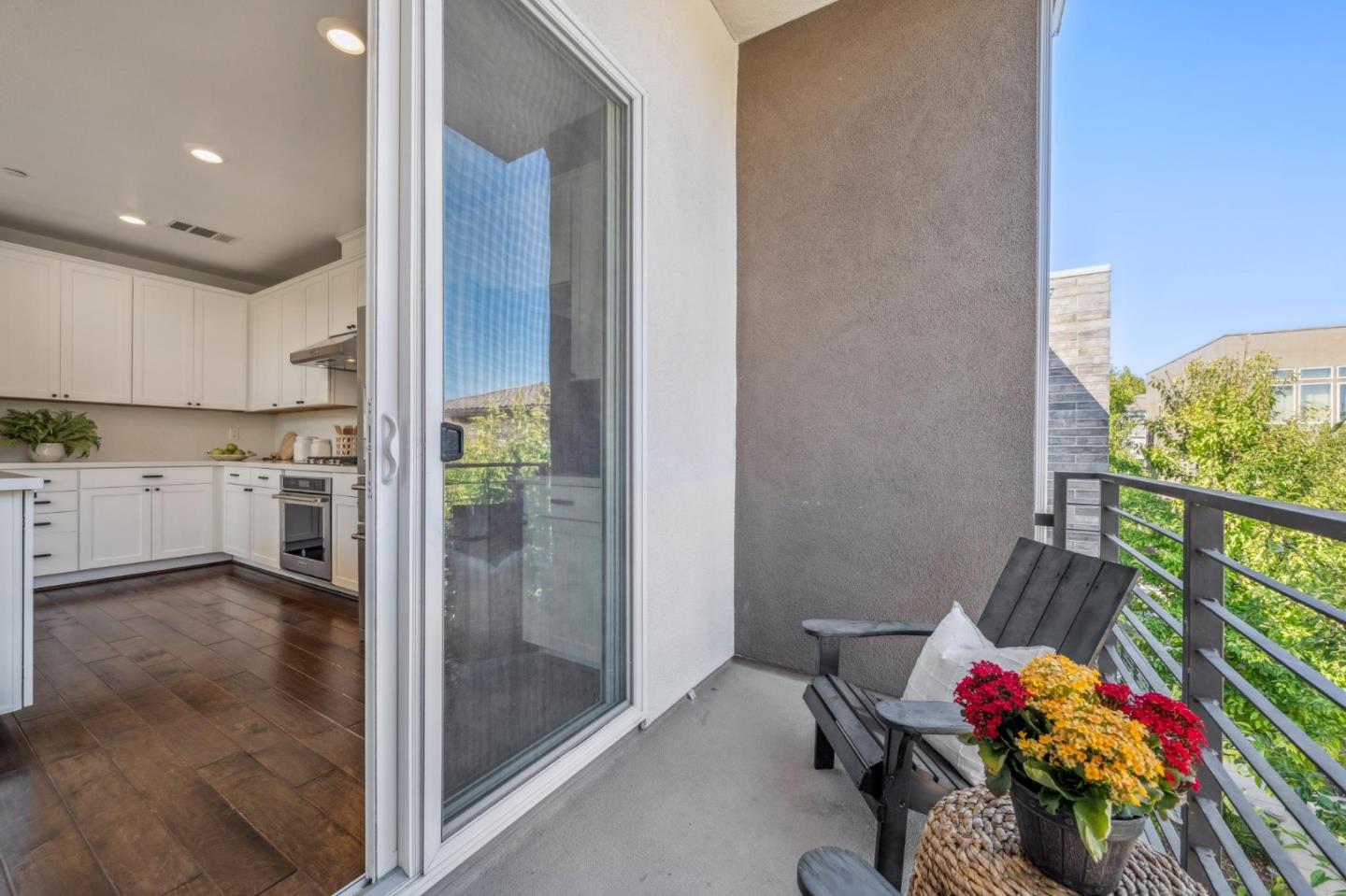 Detail Gallery Image 43 of 88 For 193 William Manly St #4,  San Jose,  CA 95136 - 2 Beds | 2 Baths