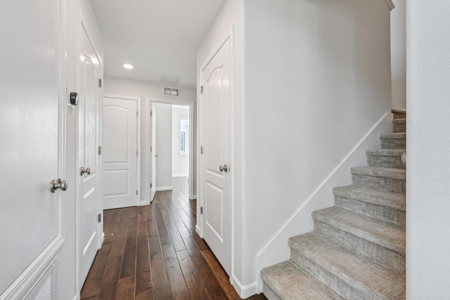 Detail Gallery Image 44 of 88 For 193 William Manly St #4,  San Jose,  CA 95136 - 2 Beds | 2 Baths