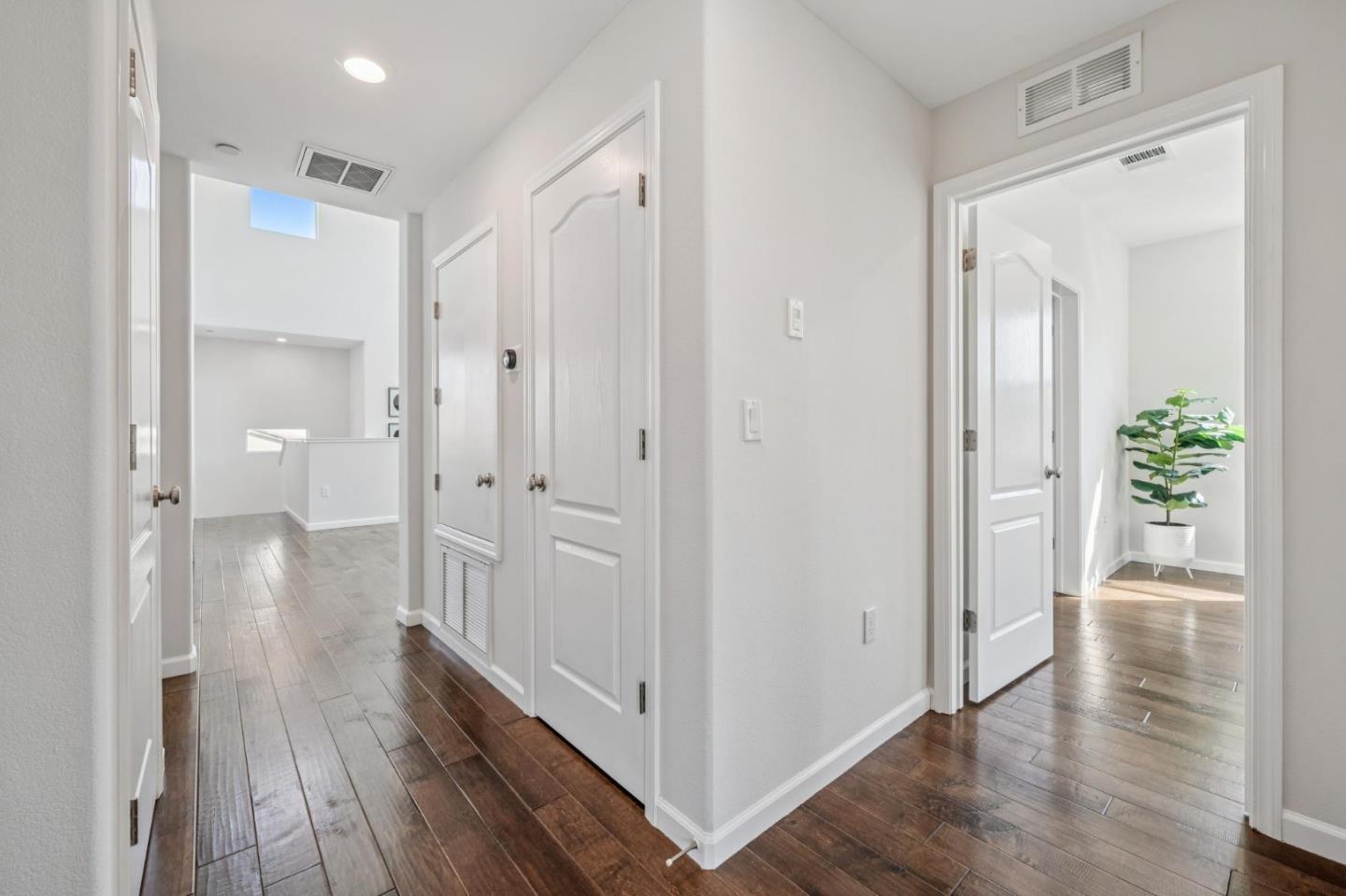 Detail Gallery Image 45 of 88 For 193 William Manly St #4,  San Jose,  CA 95136 - 2 Beds | 2 Baths