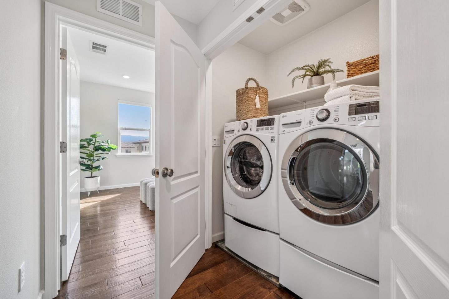 Detail Gallery Image 46 of 88 For 193 William Manly St #4,  San Jose,  CA 95136 - 2 Beds | 2 Baths