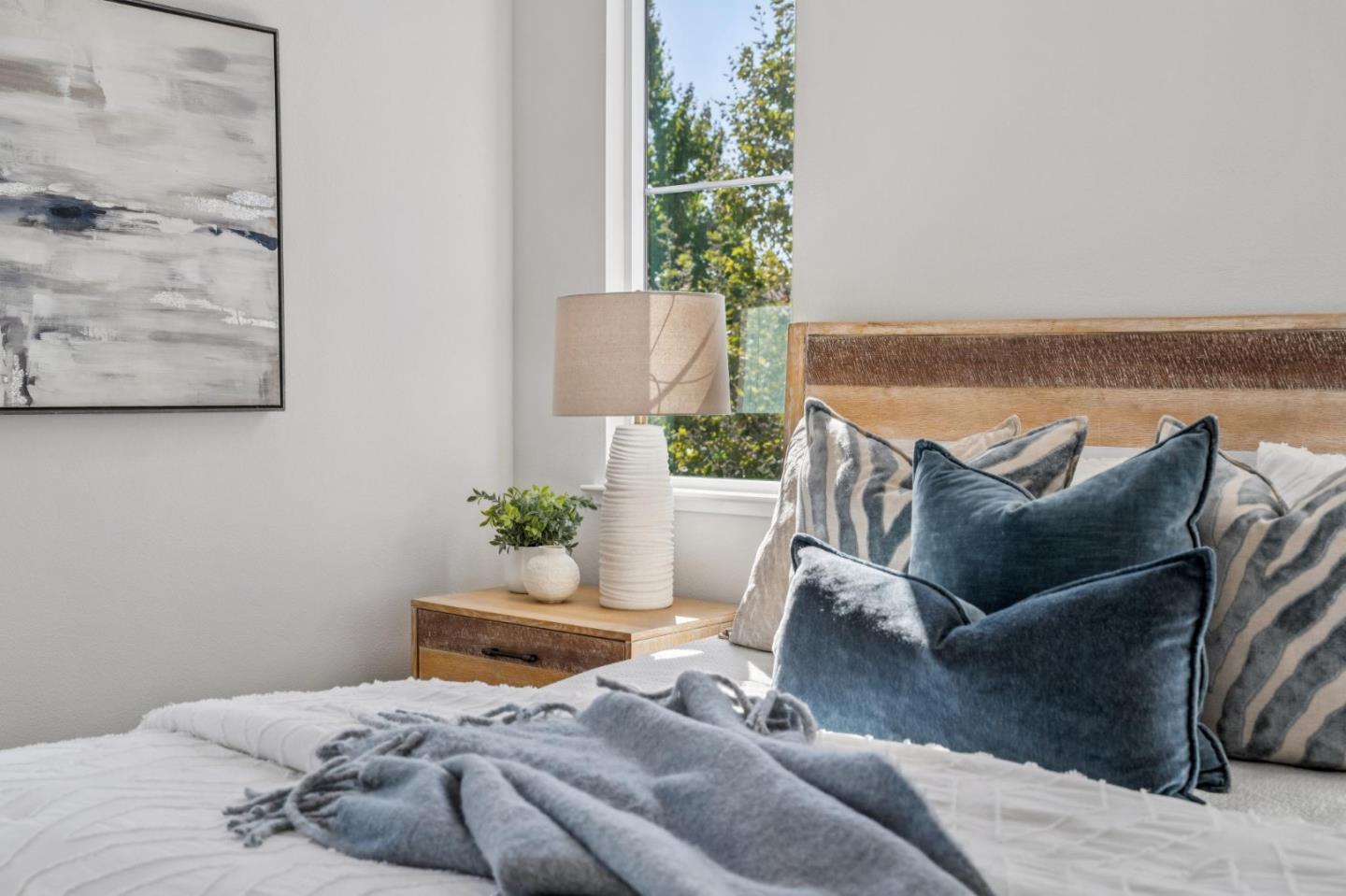 Detail Gallery Image 48 of 88 For 193 William Manly St #4,  San Jose,  CA 95136 - 2 Beds | 2 Baths