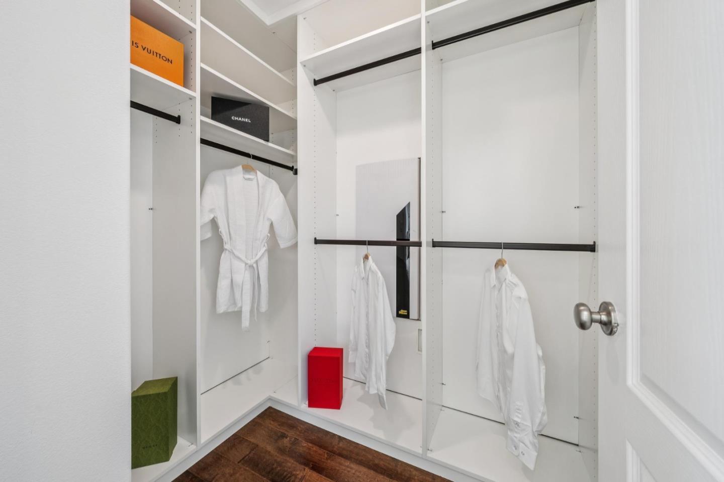 Detail Gallery Image 52 of 88 For 193 William Manly St #4,  San Jose,  CA 95136 - 2 Beds | 2 Baths
