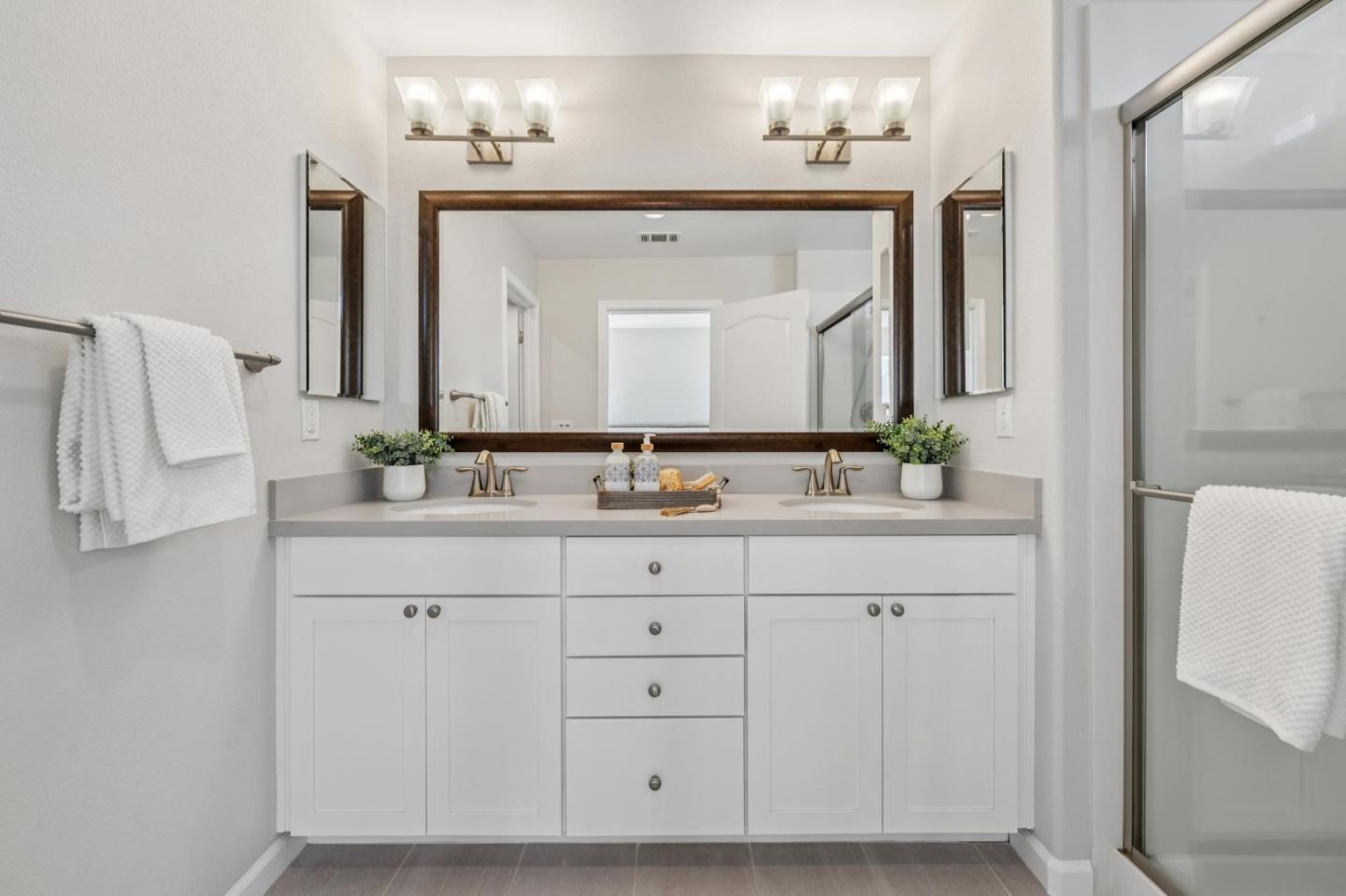 Detail Gallery Image 53 of 88 For 193 William Manly St #4,  San Jose,  CA 95136 - 2 Beds | 2 Baths