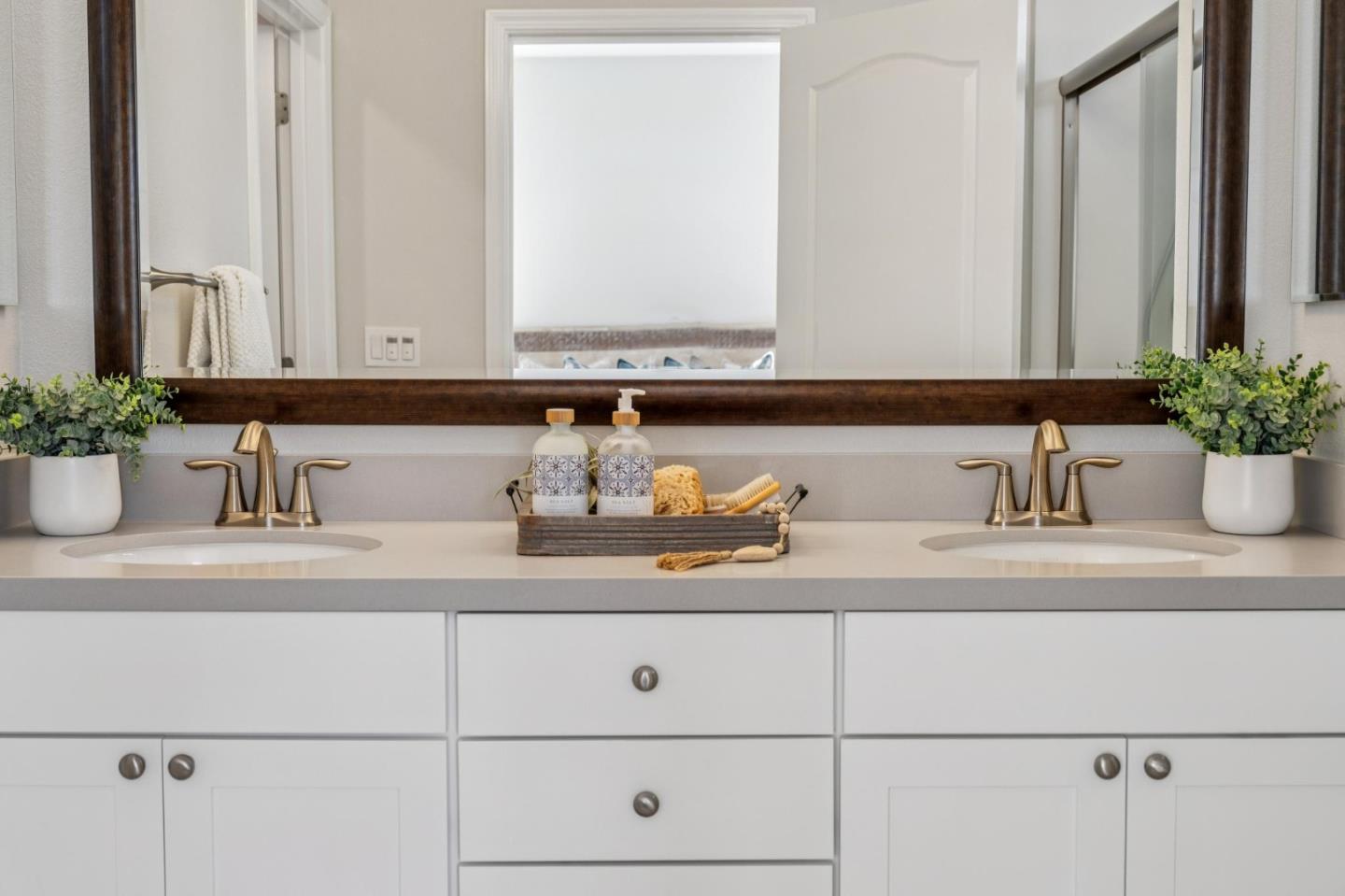 Detail Gallery Image 54 of 88 For 193 William Manly St #4,  San Jose,  CA 95136 - 2 Beds | 2 Baths