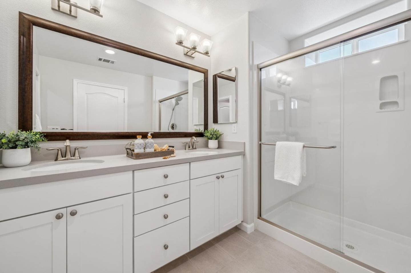 Detail Gallery Image 55 of 88 For 193 William Manly St #4,  San Jose,  CA 95136 - 2 Beds | 2 Baths