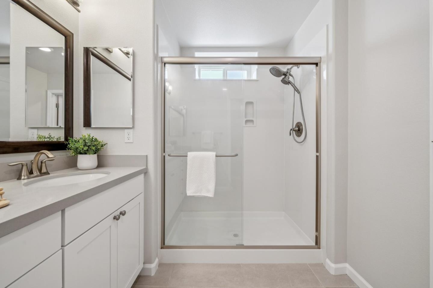 Detail Gallery Image 56 of 88 For 193 William Manly St #4,  San Jose,  CA 95136 - 2 Beds | 2 Baths