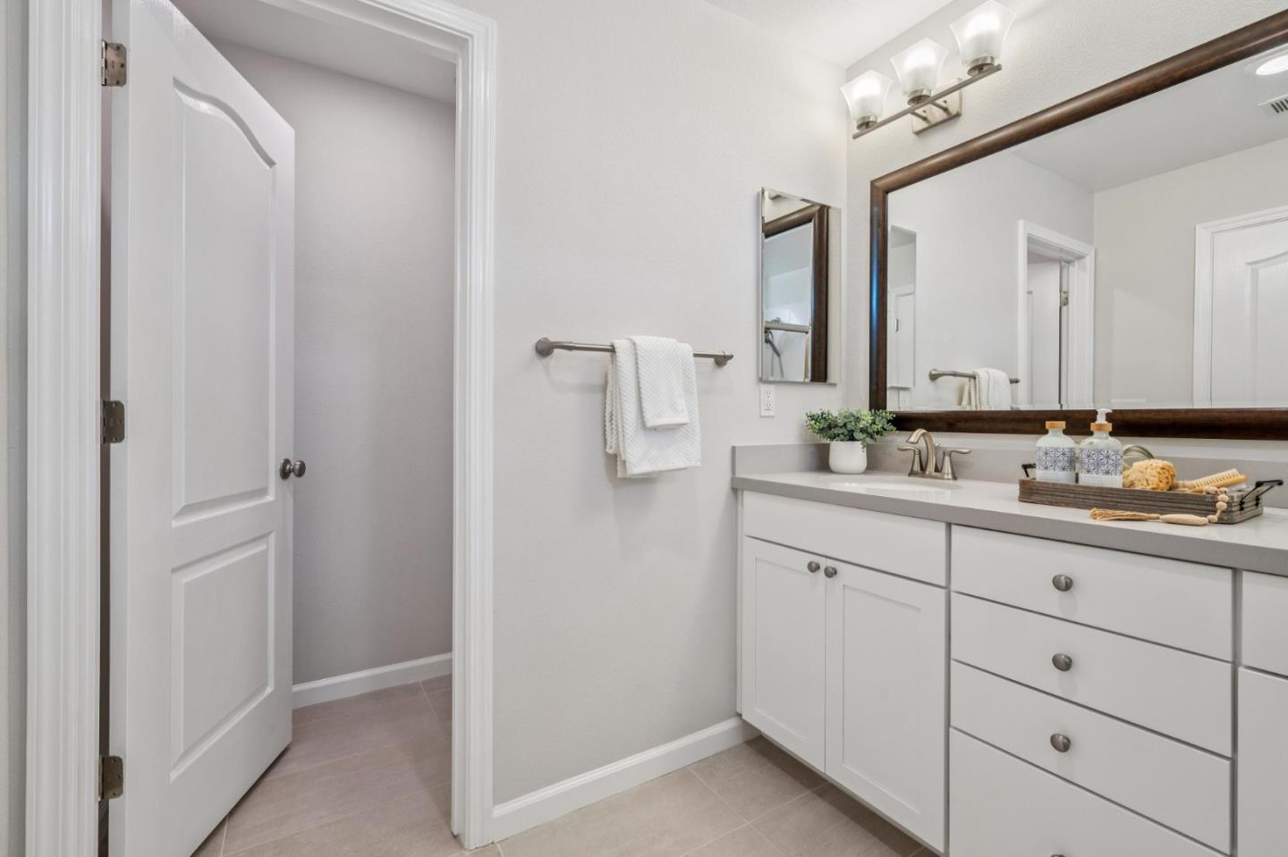 Detail Gallery Image 57 of 88 For 193 William Manly St #4,  San Jose,  CA 95136 - 2 Beds | 2 Baths