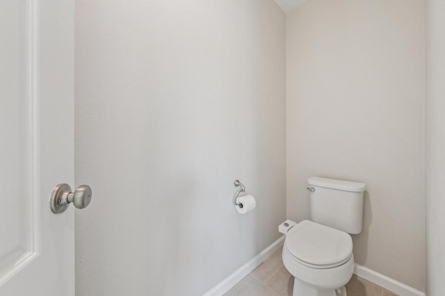 Detail Gallery Image 58 of 88 For 193 William Manly St #4,  San Jose,  CA 95136 - 2 Beds | 2 Baths