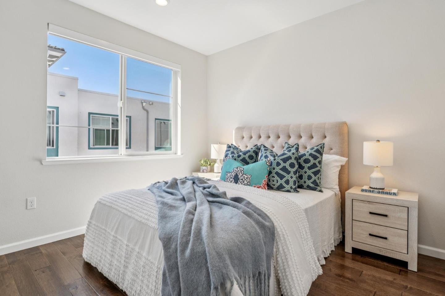 Detail Gallery Image 59 of 88 For 193 William Manly St #4,  San Jose,  CA 95136 - 2 Beds | 2 Baths