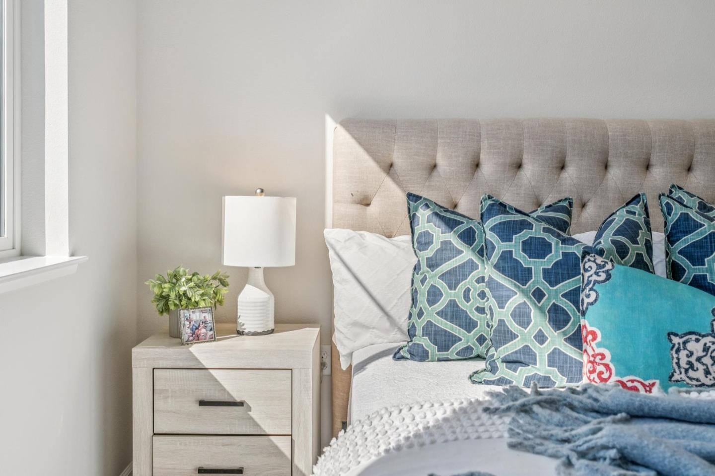 Detail Gallery Image 60 of 88 For 193 William Manly St #4,  San Jose,  CA 95136 - 2 Beds | 2 Baths