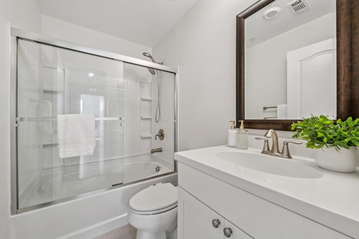 Detail Gallery Image 63 of 88 For 193 William Manly St #4,  San Jose,  CA 95136 - 2 Beds | 2 Baths