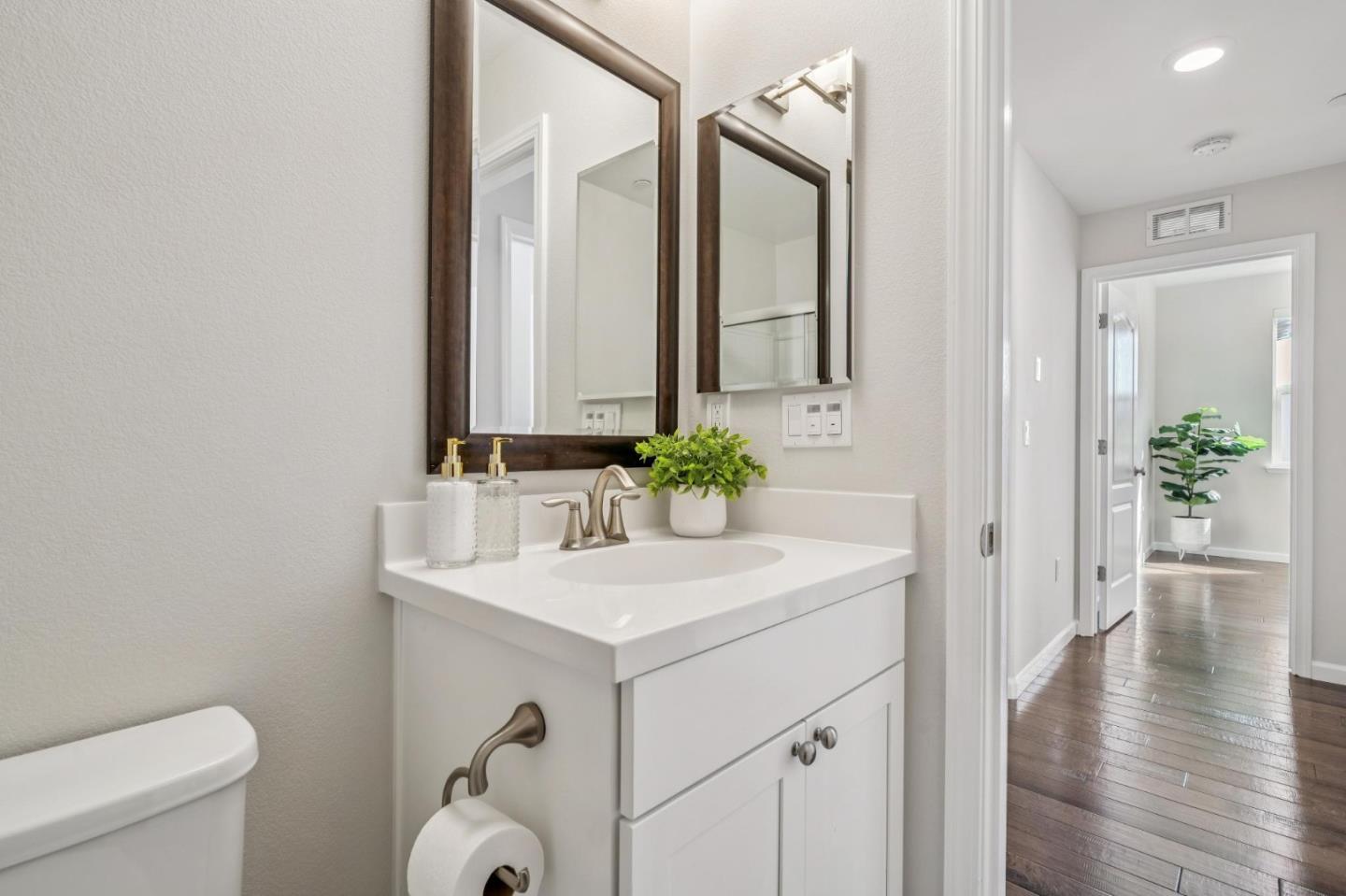 Detail Gallery Image 64 of 88 For 193 William Manly St #4,  San Jose,  CA 95136 - 2 Beds | 2 Baths