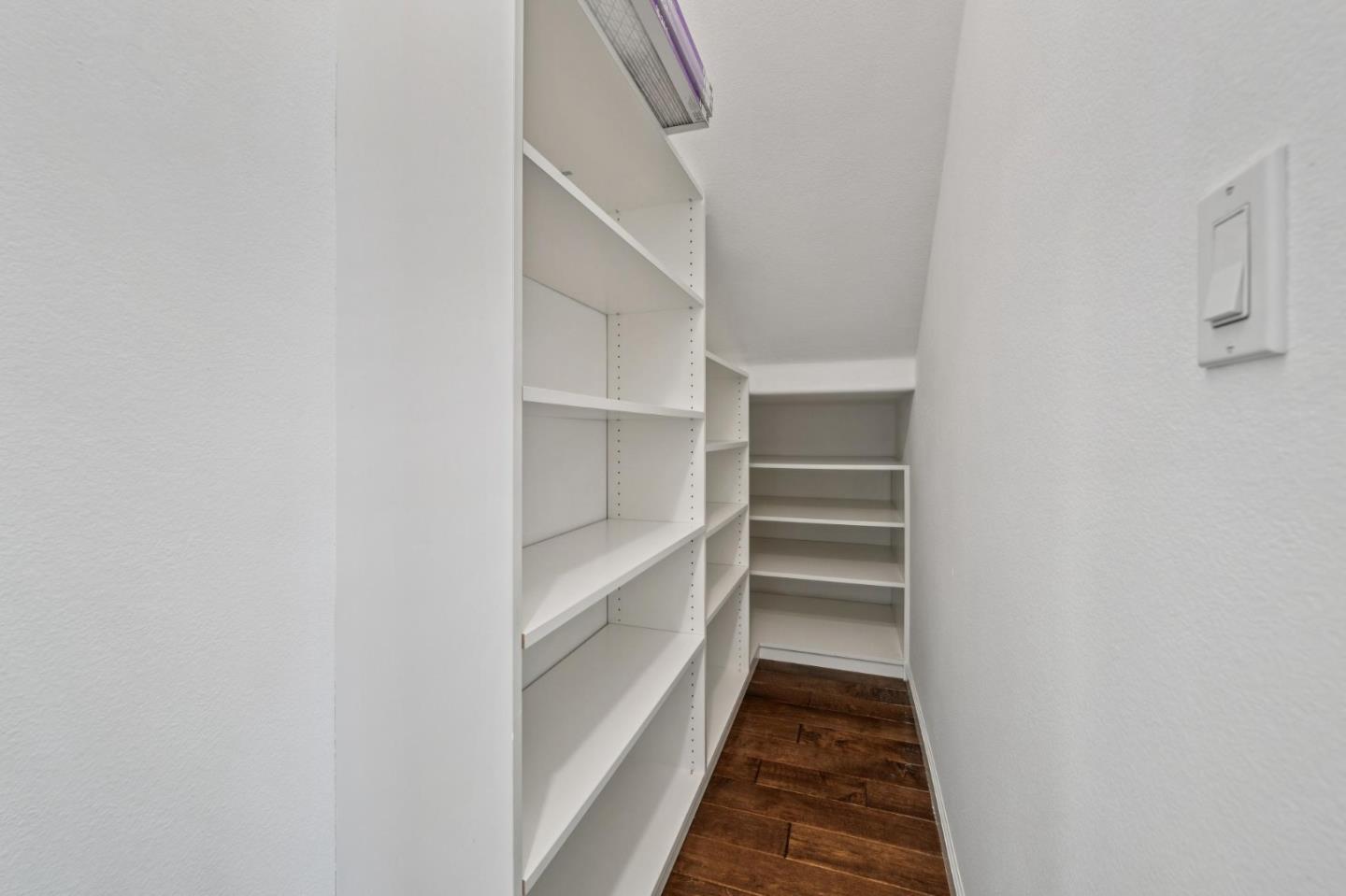 Detail Gallery Image 65 of 88 For 193 William Manly St #4,  San Jose,  CA 95136 - 2 Beds | 2 Baths