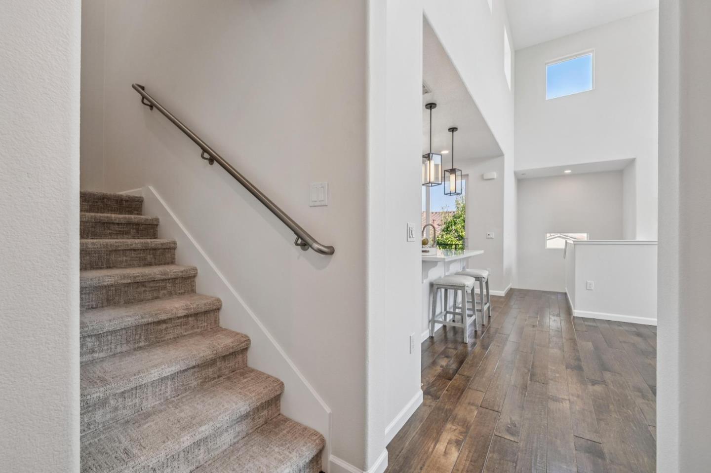 Detail Gallery Image 66 of 88 For 193 William Manly St #4,  San Jose,  CA 95136 - 2 Beds | 2 Baths