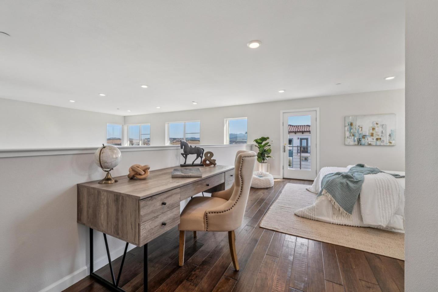 Detail Gallery Image 67 of 88 For 193 William Manly St #4,  San Jose,  CA 95136 - 2 Beds | 2 Baths