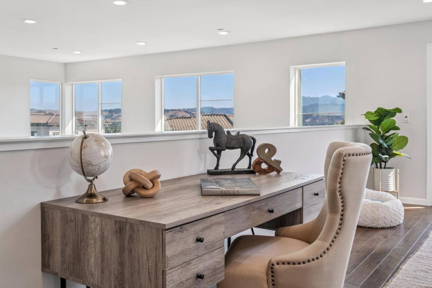 Detail Gallery Image 68 of 88 For 193 William Manly St #4,  San Jose,  CA 95136 - 2 Beds | 2 Baths