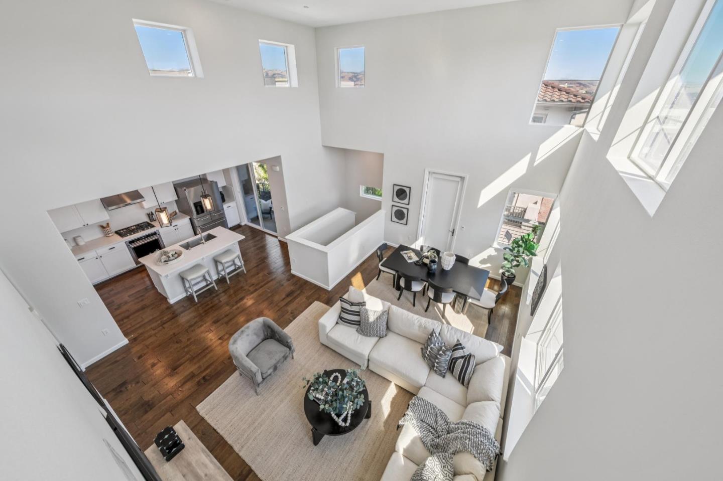 Detail Gallery Image 73 of 88 For 193 William Manly St #4,  San Jose,  CA 95136 - 2 Beds | 2 Baths