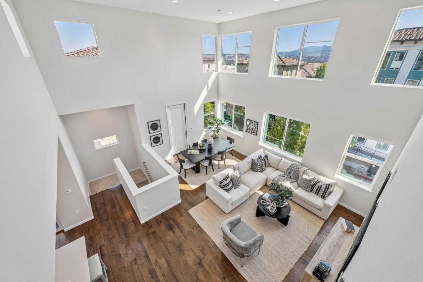 Detail Gallery Image 74 of 88 For 193 William Manly St #4,  San Jose,  CA 95136 - 2 Beds | 2 Baths