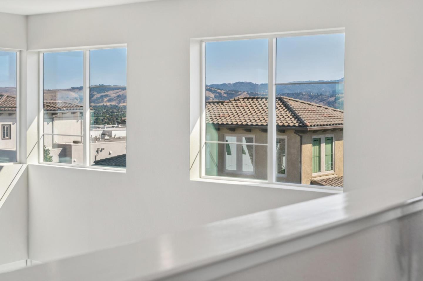 Detail Gallery Image 75 of 88 For 193 William Manly St #4,  San Jose,  CA 95136 - 2 Beds | 2 Baths