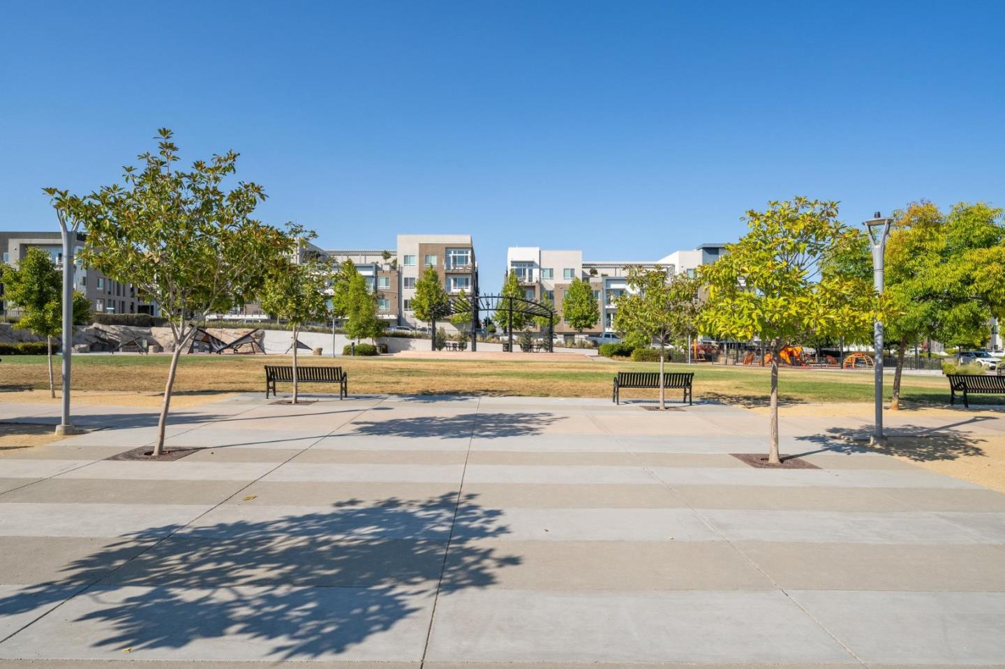 Detail Gallery Image 80 of 88 For 193 William Manly St #4,  San Jose,  CA 95136 - 2 Beds | 2 Baths