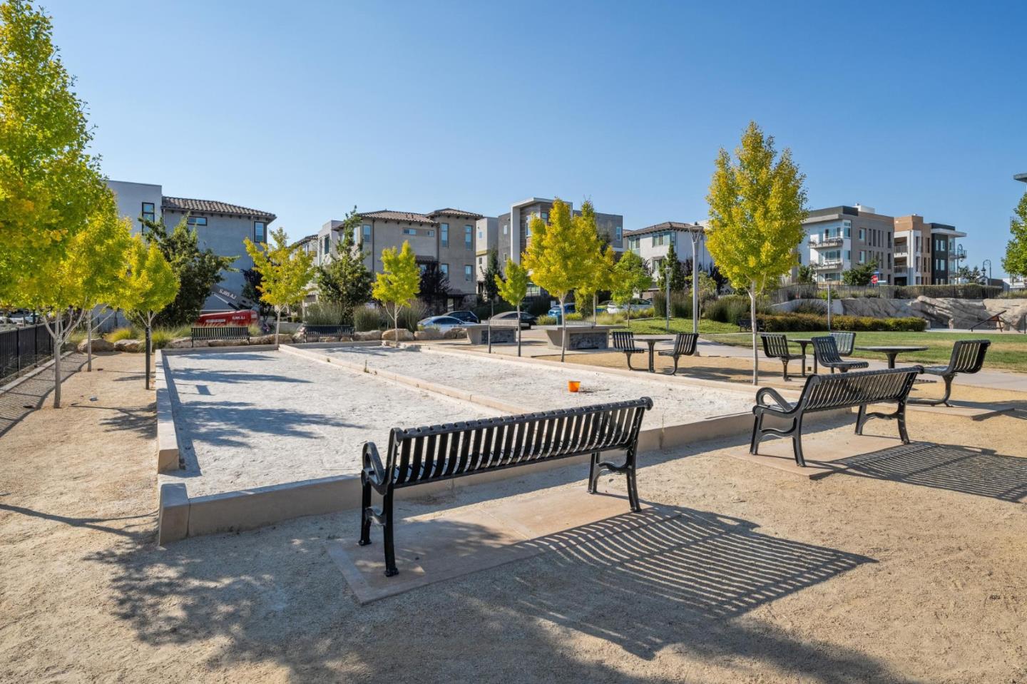 Detail Gallery Image 81 of 88 For 193 William Manly St #4,  San Jose,  CA 95136 - 2 Beds | 2 Baths