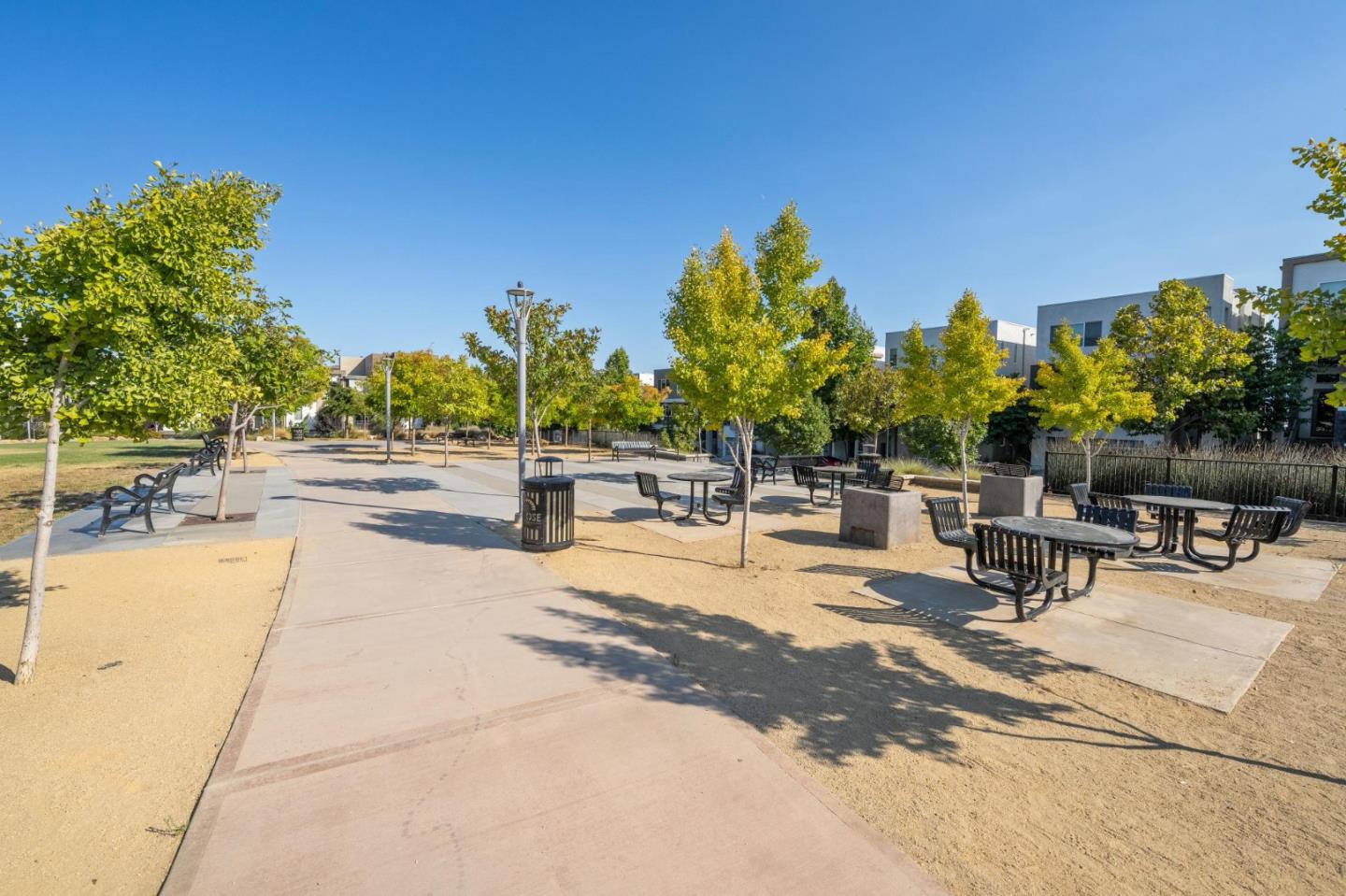 Detail Gallery Image 82 of 88 For 193 William Manly St #4,  San Jose,  CA 95136 - 2 Beds | 2 Baths