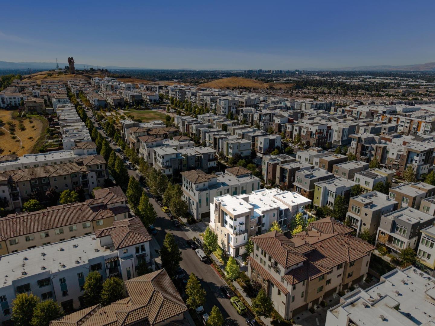Detail Gallery Image 85 of 88 For 193 William Manly St #4,  San Jose,  CA 95136 - 2 Beds | 2 Baths