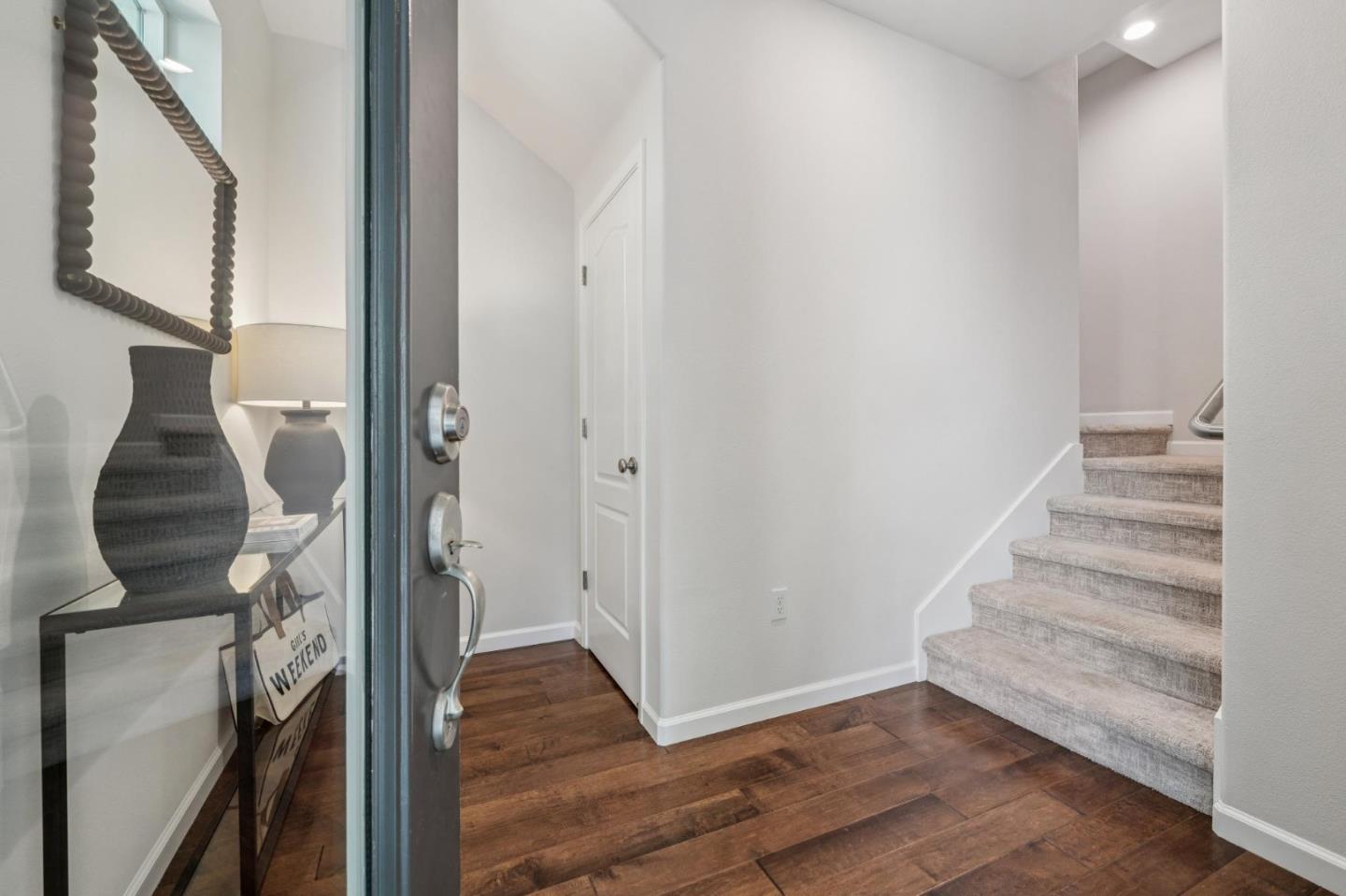 Detail Gallery Image 9 of 88 For 193 William Manly St #4,  San Jose,  CA 95136 - 2 Beds | 2 Baths