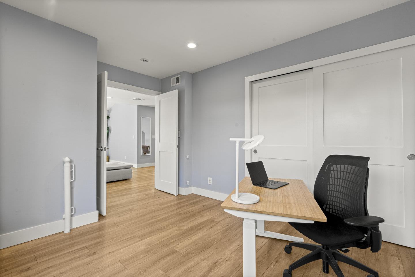Detail Gallery Image 13 of 36 For 814 Byrd Ln, Foster City,  CA 94404 - 3 Beds | 2 Baths