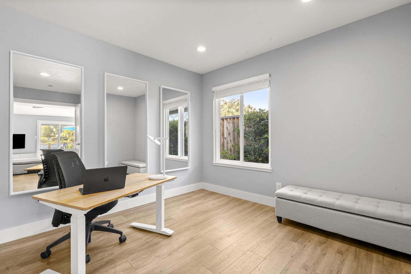 Detail Gallery Image 14 of 36 For 814 Byrd Ln, Foster City,  CA 94404 - 3 Beds | 2 Baths