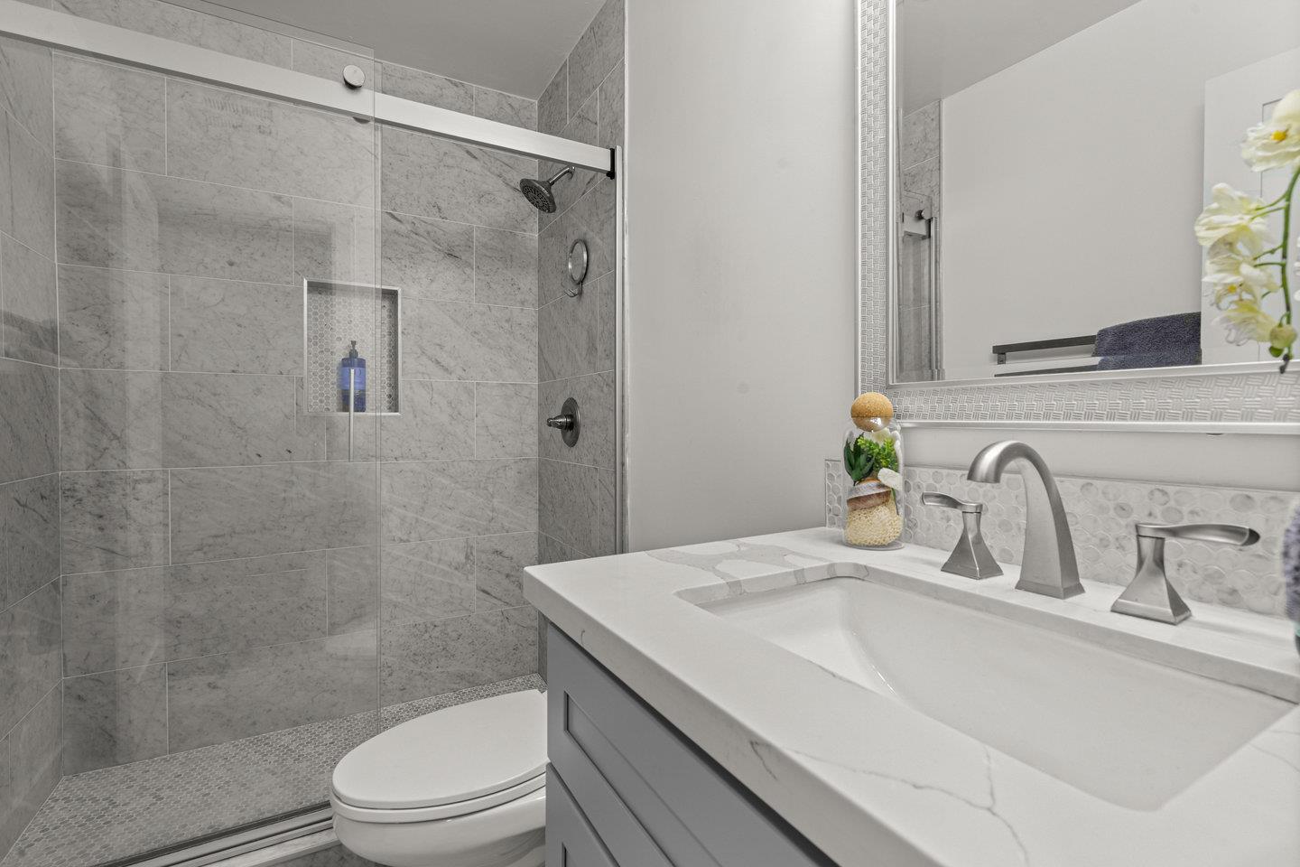 Detail Gallery Image 15 of 36 For 814 Byrd Ln, Foster City,  CA 94404 - 3 Beds | 2 Baths