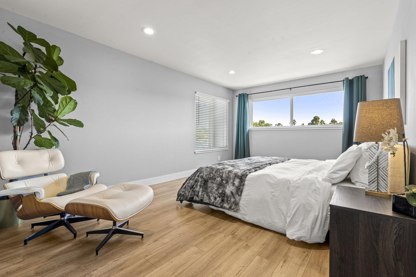 Detail Gallery Image 17 of 36 For 814 Byrd Ln, Foster City,  CA 94404 - 3 Beds | 2 Baths