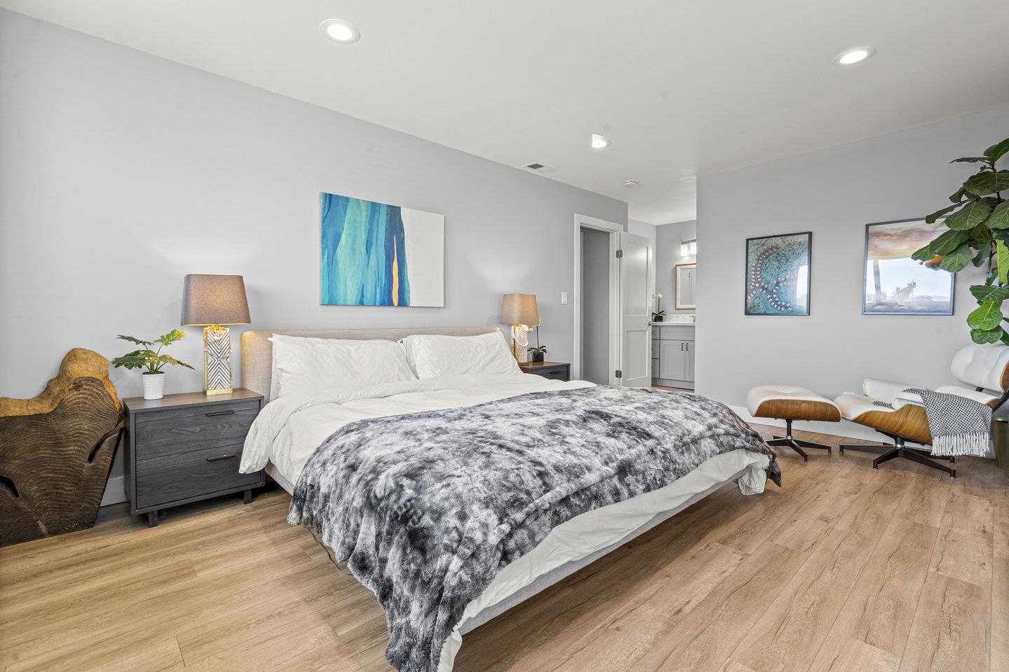 Detail Gallery Image 18 of 36 For 814 Byrd Ln, Foster City,  CA 94404 - 3 Beds | 2 Baths
