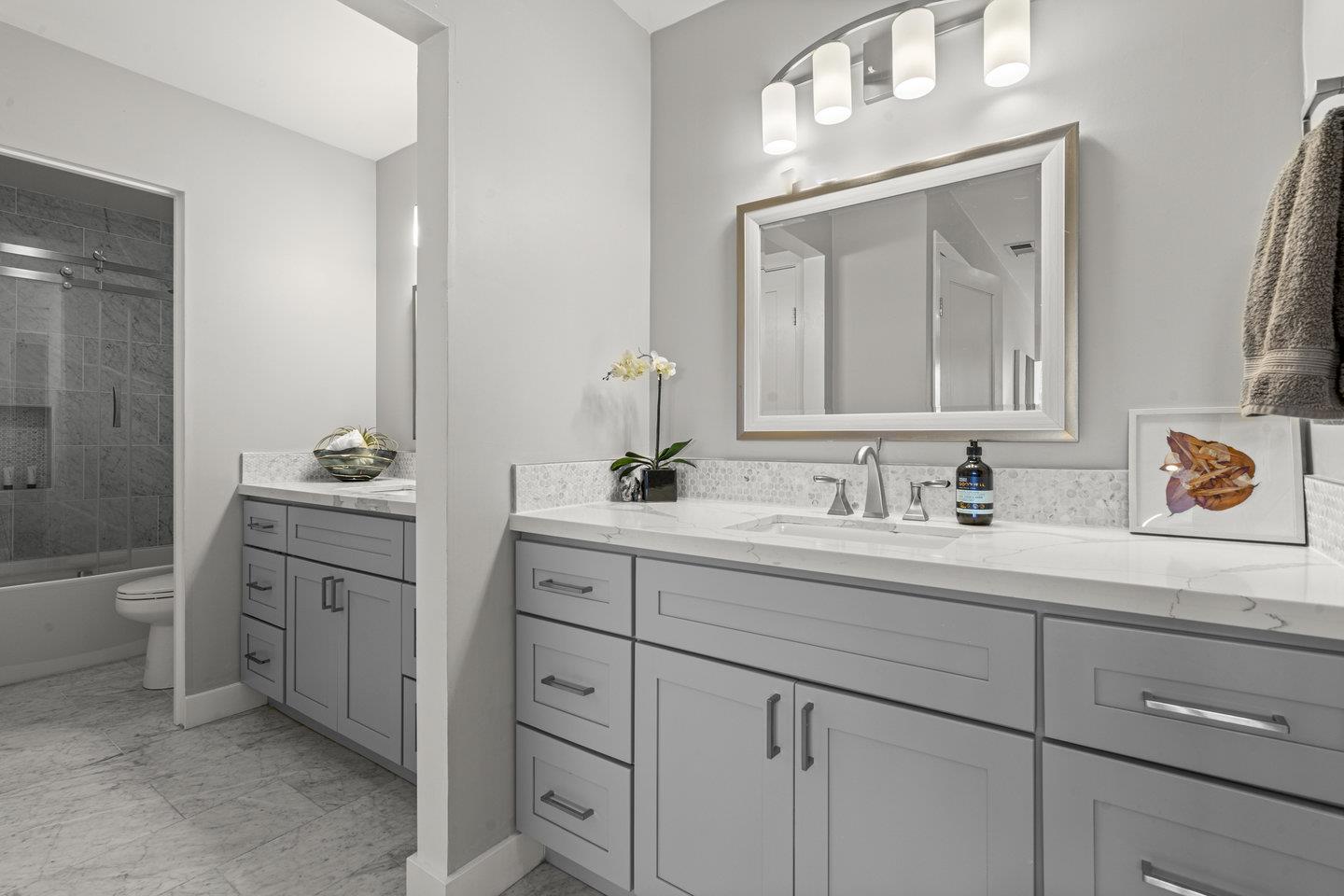 Detail Gallery Image 19 of 36 For 814 Byrd Ln, Foster City,  CA 94404 - 3 Beds | 2 Baths