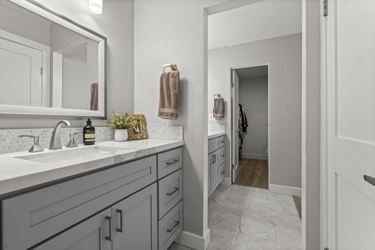 Detail Gallery Image 20 of 36 For 814 Byrd Ln, Foster City,  CA 94404 - 3 Beds | 2 Baths