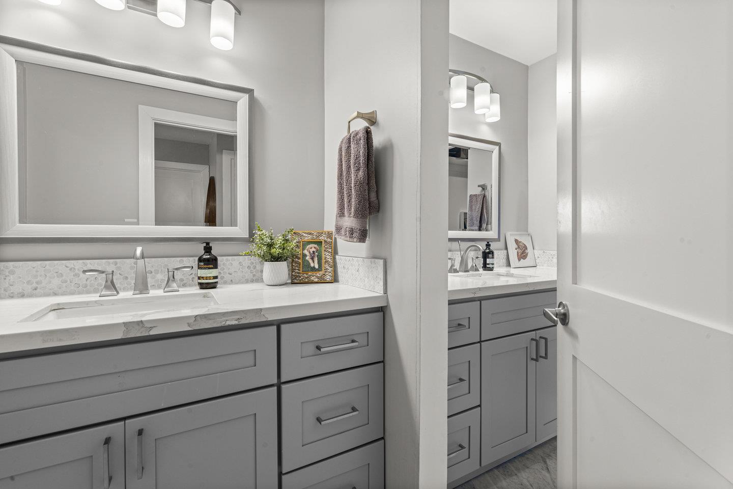Detail Gallery Image 21 of 36 For 814 Byrd Ln, Foster City,  CA 94404 - 3 Beds | 2 Baths