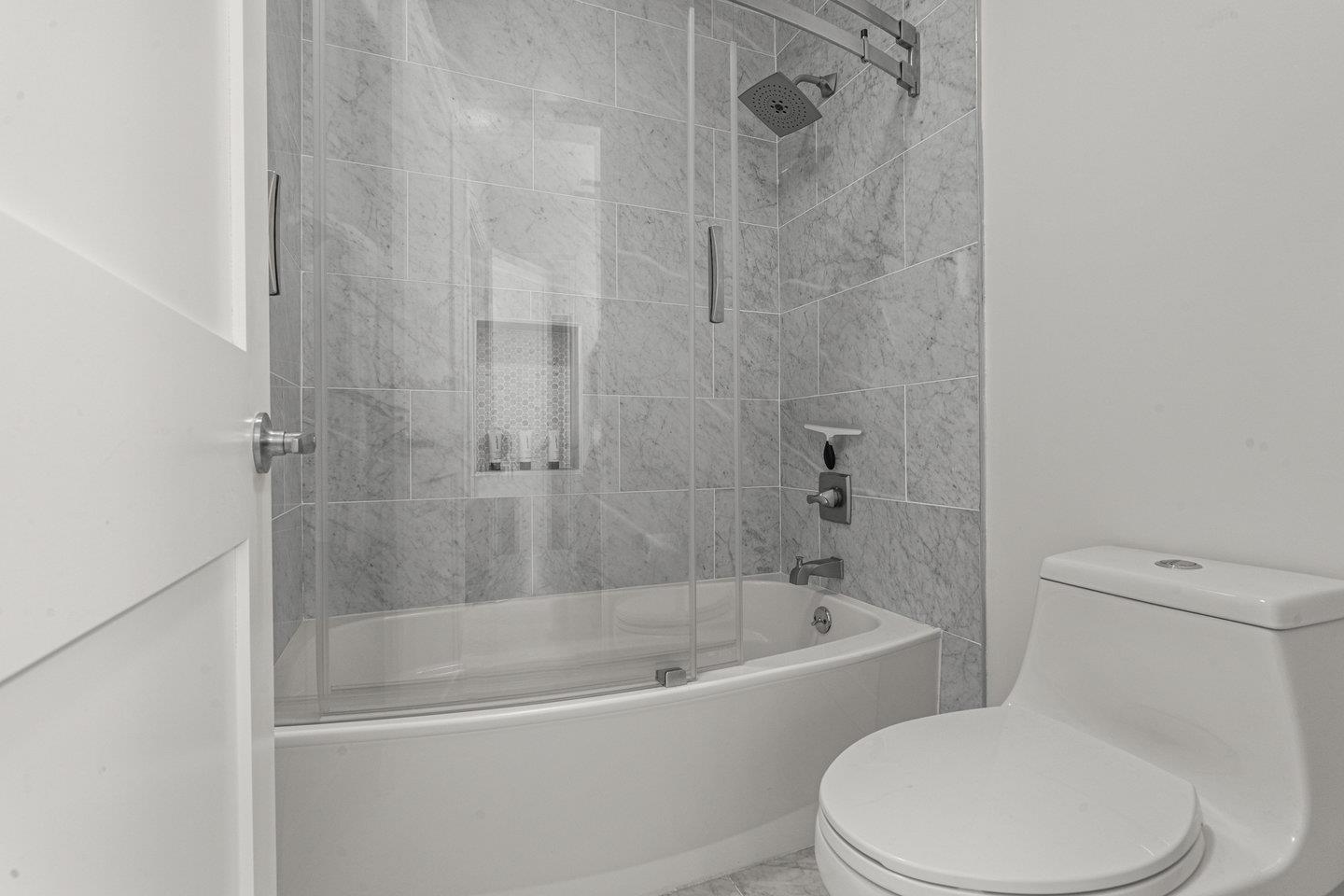 Detail Gallery Image 22 of 36 For 814 Byrd Ln, Foster City,  CA 94404 - 3 Beds | 2 Baths