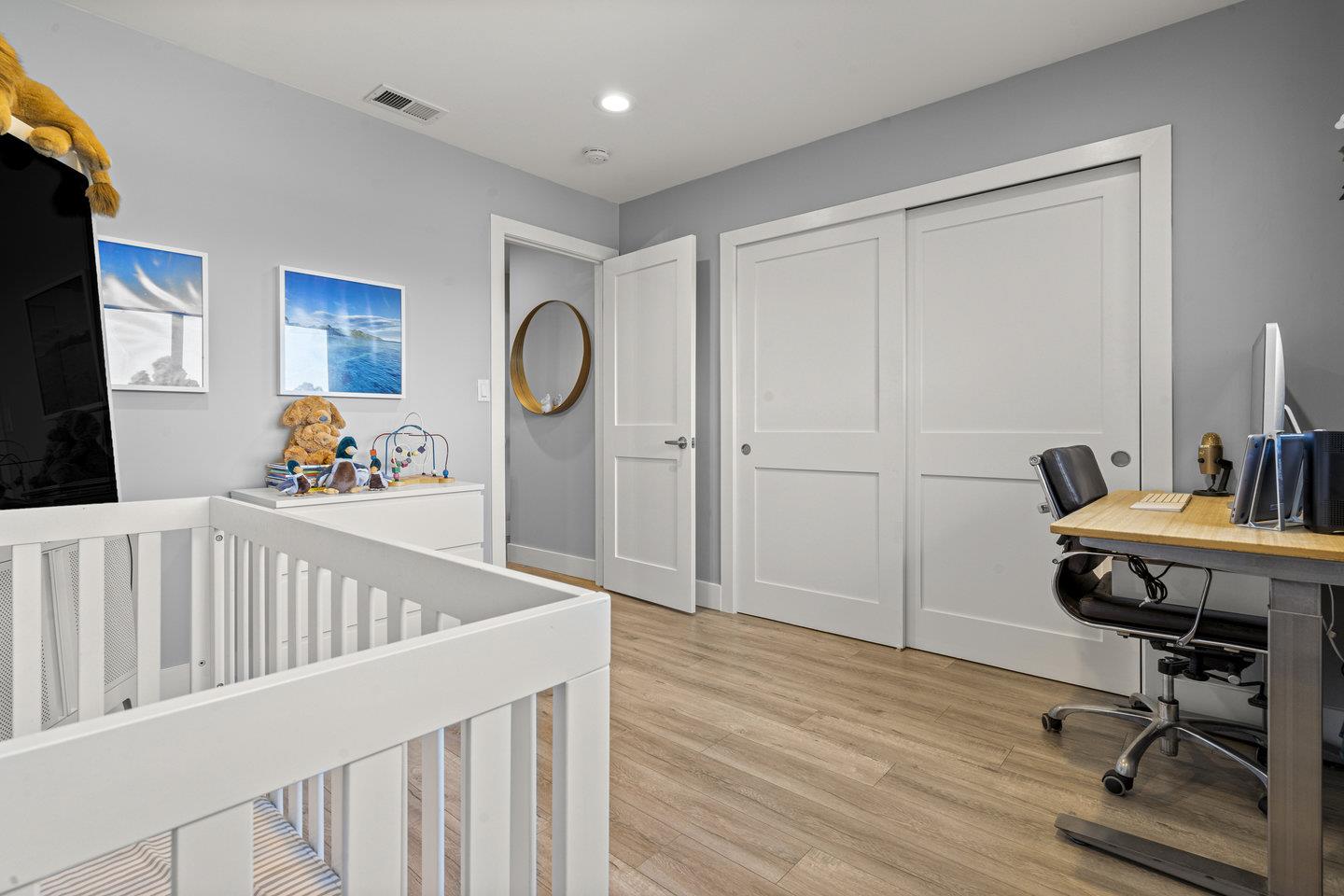 Detail Gallery Image 24 of 36 For 814 Byrd Ln, Foster City,  CA 94404 - 3 Beds | 2 Baths